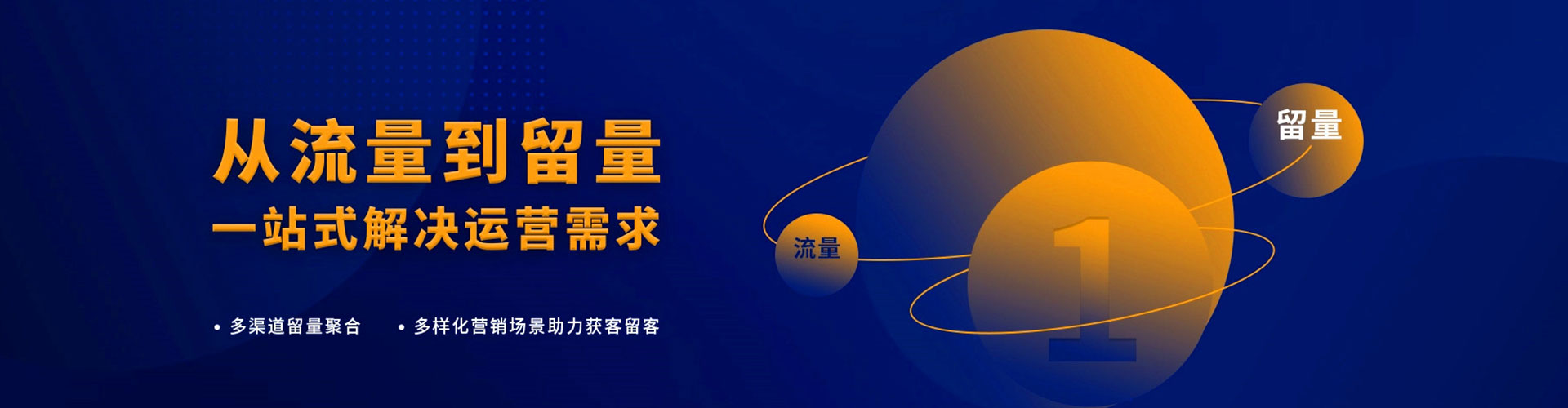 普宁sem外包